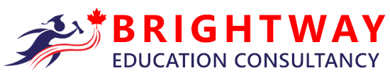 Brightway Education Consultancy Services